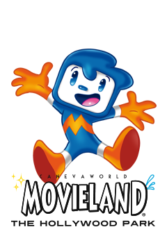 Movieland